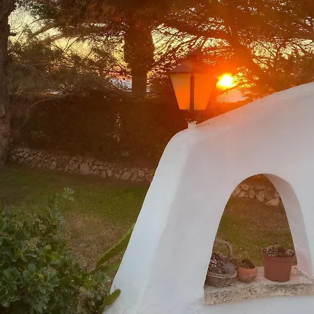 Con Piscina Privada Y Gran Jardin