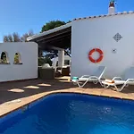 Willa Con Piscina Privada Y Gran Jardin *