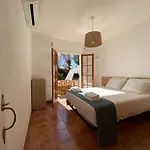 Con Piscina Privada Y Gran Jardin * Cala en Bosch