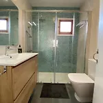 Con Piscina Privada Y Gran Jardin * Cala en Bosch